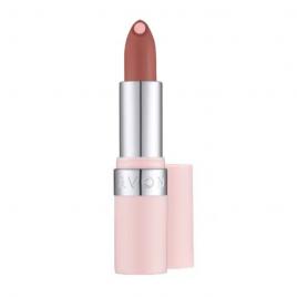 Ruj mat hydramatic hydra rosy
