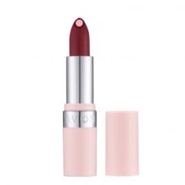 Ruj mat hydramatic hydra ruby