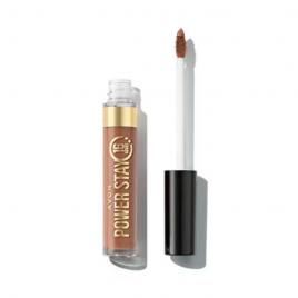 Ruj lichid power stay non-stop nude