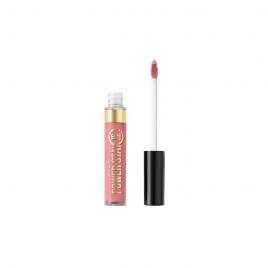 Ruj lichid power stay persistent pink