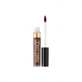 Ruj lichid power stay power on plum