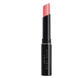 Ruj rezistent true colour forever pink
