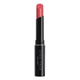 Ruj rezistent true colour frisky red