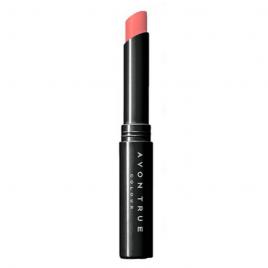 Ruj rezistent true colour lasting pink