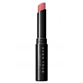 Ruj rezistent true colour pink peach