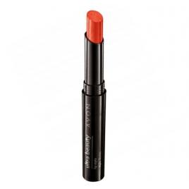 Ruj rezistent true colour sunset