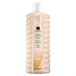 Spumant de baie cosy cashmere 500ml
