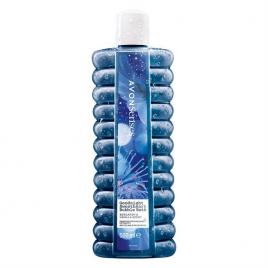 Spumant de baie goodnight 500ml