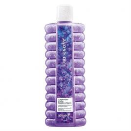 Spumant de baie lavander calm 500ml