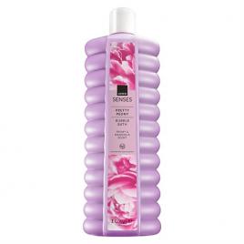 Spumant de baie pretty peony 1000 ml