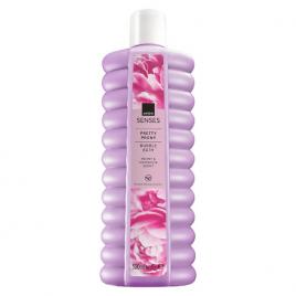 Spumant de baie pretty peony 500 ml