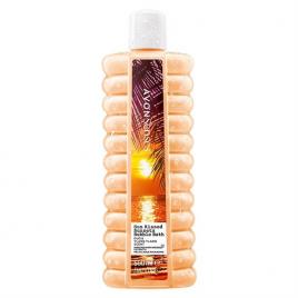 Spumant de baie sun kissed sunset 500ml