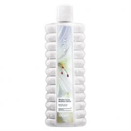 Spumant de baie white lily 500 ml
