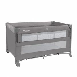 Patut pliabil kidwell blissy lift gray