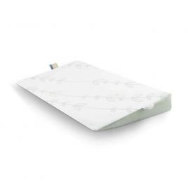 Suport pentru somn cosymat antibacterial babymoov