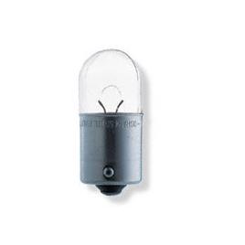 Set 2 becuri 12v r5w original blister osram