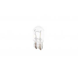 Set 2 becuri 12v w21/5w 21w pure light bosch