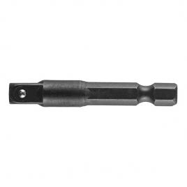 Adaptor de impact 1/4