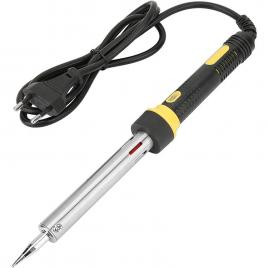 Aparat letcon electric de lipit fara plumb, 220v, 60w
