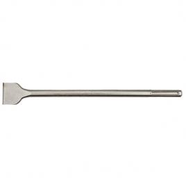 Dalta plata sds max 18x50x400 mm  autoascutire graphite 57h563