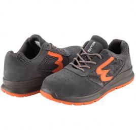 Pantofi de lucru s1ps challenger sport bellota 72335s1psh36