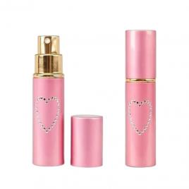 Spray cu piper ideallstore®, little help, dispersant, auto-aparare, 20 ml