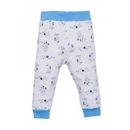 Pantaloni - colectia puppy (marime disponibila: 3 luni)