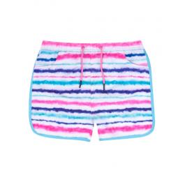 Sort pentru fetite - exotic lines (marime disponibila: 10 ani)