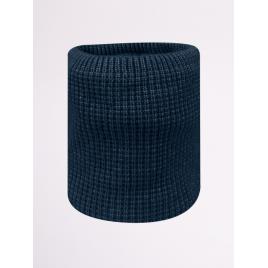 Guler - paulina (marime disponibila: one size)