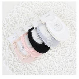 Talpici uni pentru fetite (marime disponibila: 9-12 luni (marimea 20