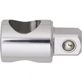 Adaptor 3/8