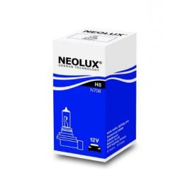 Bec far h8 12v pgj19-1 35w neolux