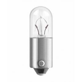 Bec pozitie 12v t4w ba9s set 10 buc neolux