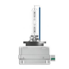 Bec xenon 42v d3s xenarc cool blue intense nextgen osram