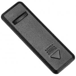 Capac plafon portbagaj oe hyundai i30 1 2007-2012