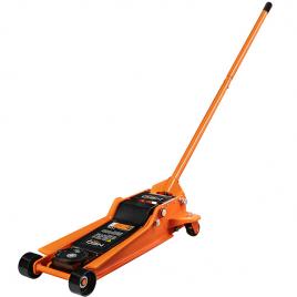 Cric hidraulic tip crocodil 3 tone neo tools 11-732