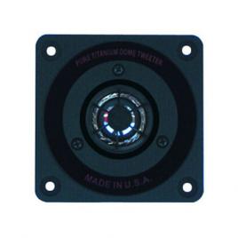 Difuzor inalte dinamic avd 501