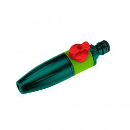 Duza de stropit cu cap ajustabil verto 15g700