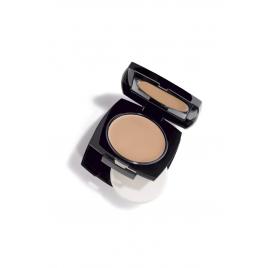 Fond de ten compact true colour flawless 140 p (light ivory) – machiaj 3-în-1