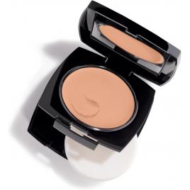 Fond de ten compact true colour flawless 235p (shell) – machiaj 3-în-1 pentru