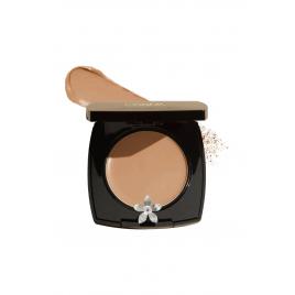 Fond de ten compact true colour flawless 245 n (natural beige) – machiaj 3-în-1