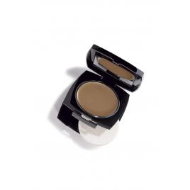 Fond de ten compact true colour flawless 320 g (sun beige) – machiaj 3-în-1