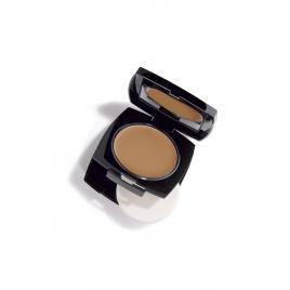 Fond de ten compact true colour flawless 330 p (honey beige) – machiaj 3-în-1
