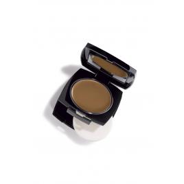 Fond de ten compact true colour flawless 355 g (light caramel) – machiaj 3-în-1