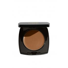 Fond de ten compact true colour flawless 410 p (spice) – machiaj 3-în-1 pentru