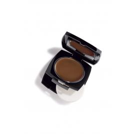 Fond de ten compact true colour flawless 510 n (walnut) – machiaj 3-în-1 pentru