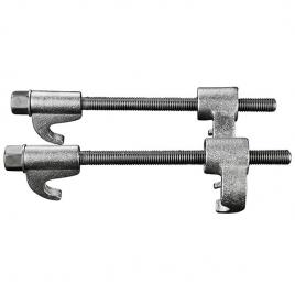 Presa de arcuri neo tools 11-808