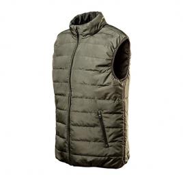 Vesta cu doua fete si doua culori camo nr.xl/54 neo tools 81-533-xl