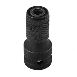 Adaptor de la 1/2