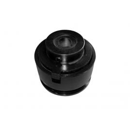Ambreiaj centrifugal s60 20mm v10022 verke